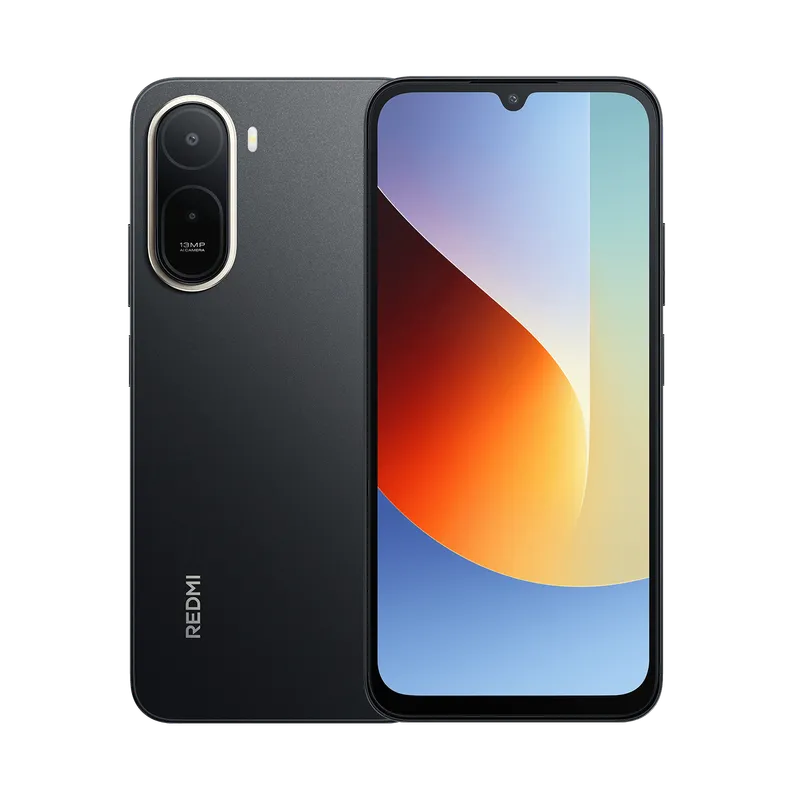 Redmi A7 Pro 128 GB