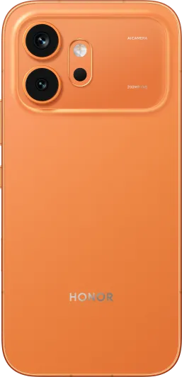 HONOR 600 512 GB