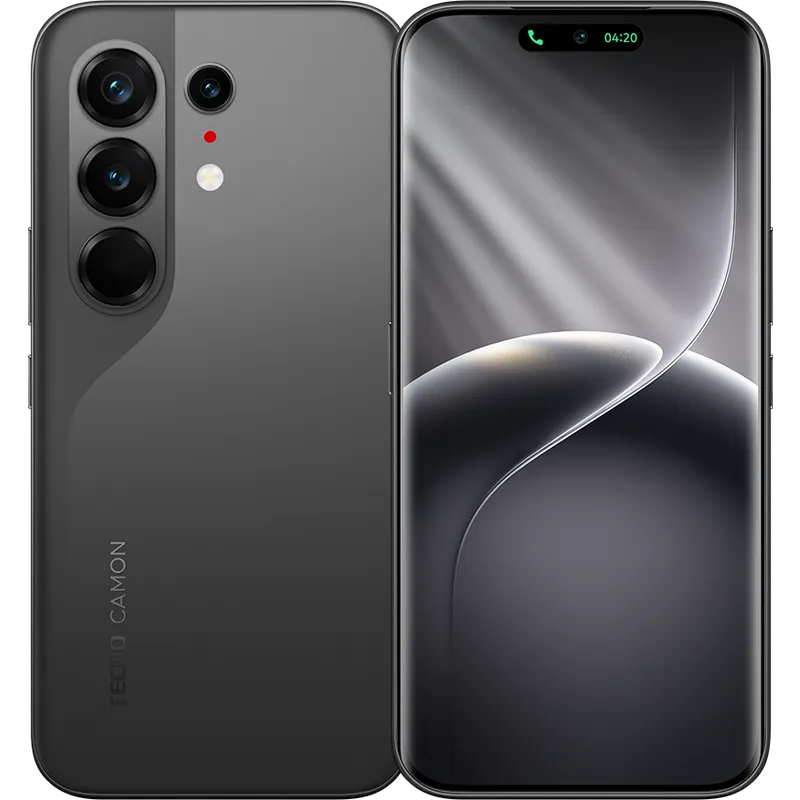 CAMON 50 Ultra 5G 8/512 GB
