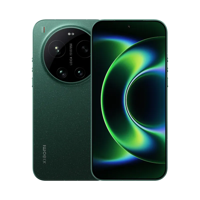 Xiaomi 17 Ultra 512 GB