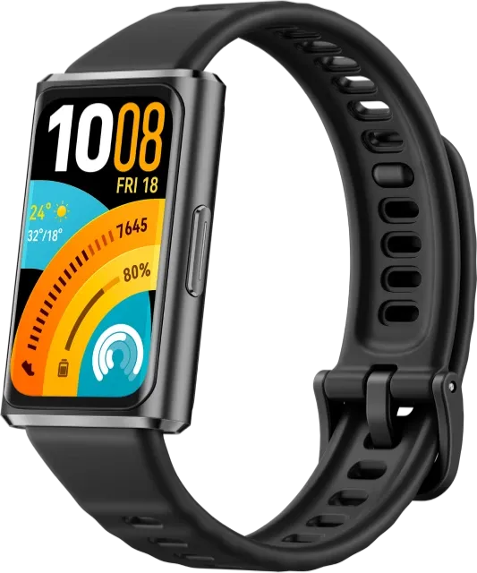 Huawei Band 11 Pro