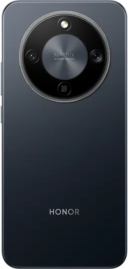 HONOR Turbo 256 GB