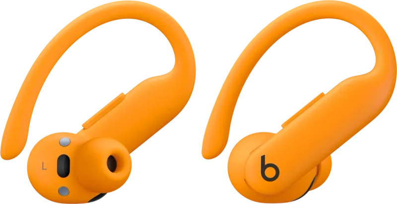 Powerbeats Pro 2