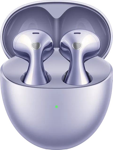 Huawei FreeBuds 6